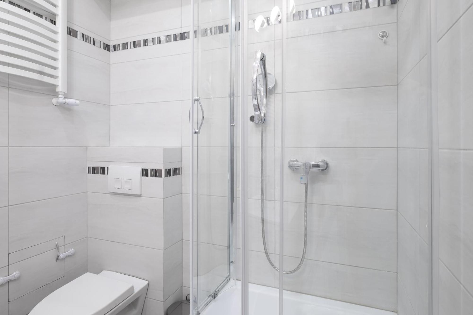 23 Gdynia Centrum - Apartament Mieszkanie Dla 8Os Exterior photo